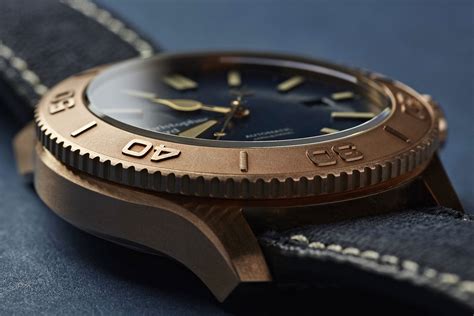 best bronze watches under 2000